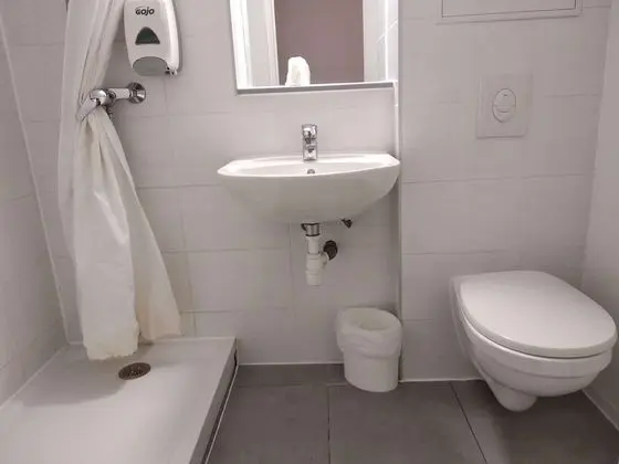 Standard Oda, Birden Çok Yatak