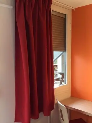 Standard Oda, 3 Tek Kişilik Yatak