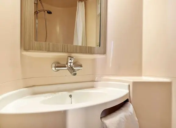 Standard Oda, 3 Tek Kişilik Yatak