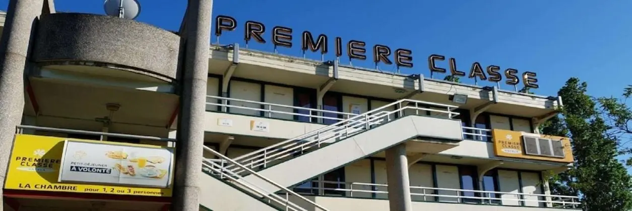 Standard Oda, 1 Çift Kişilik Yatak