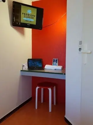 Standard Oda, 3 Tek Kişilik Yatak