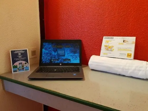 Standard Oda, 3 Tek Kişilik Yatak