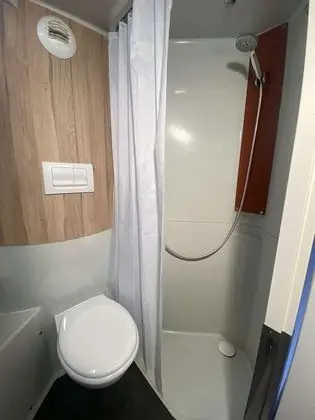 Standard Oda, 3 Tek Kişilik Yatak