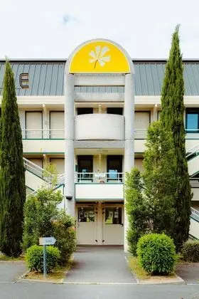 Standard Oda, 3 Tek Kişilik Yatak