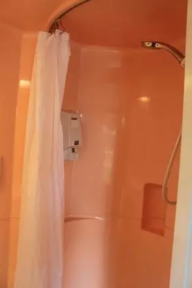 Standard Oda, 2 Tek Kişilik Yatak