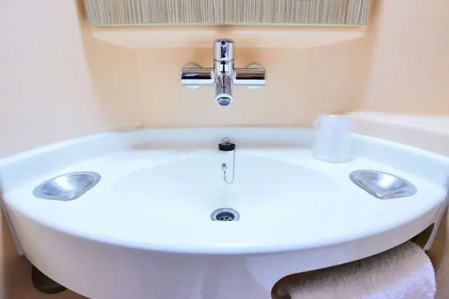 Standard Oda, Birden Çok Yatak (1 Double and 1 Single bed)