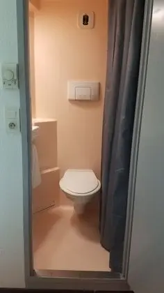 Standard Oda, 3 Tek Kişilik Yatak