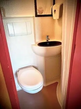 Standard Oda, 3 Tek Kişilik Yatak