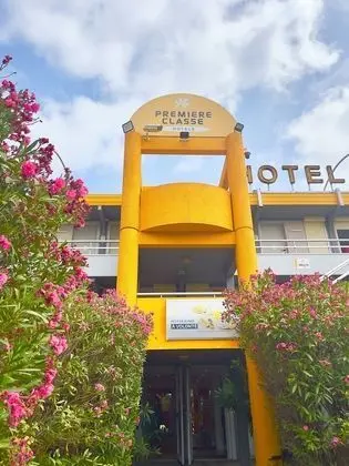 Standard Oda, Birden Çok Yatak (1 Double and 1 Single bed)