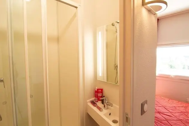 Standard Oda, Birden Çok Yatak