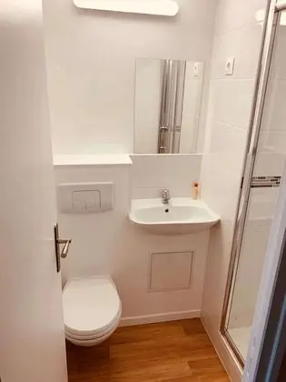 Standard Oda, 2 Tek Kişilik Yatak