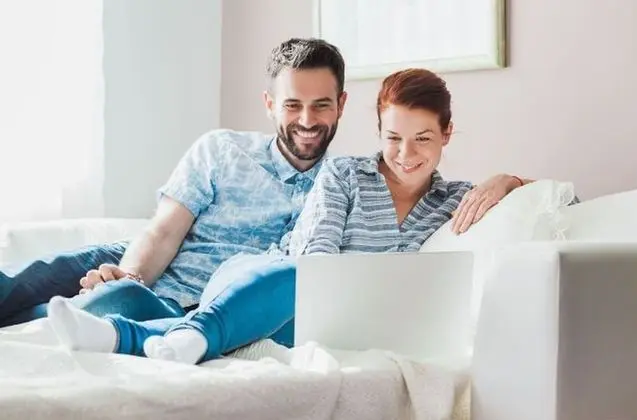 Standard Oda, 3 Tek Kişilik Yatak