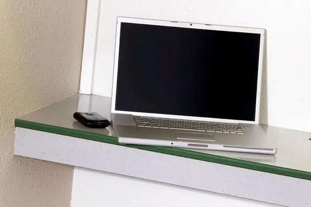 Standard Oda, 3 Tek Kişilik Yatak