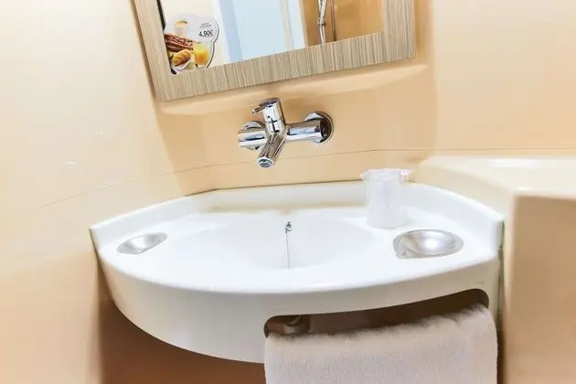 Standard Oda, Birden Çok Yatak
