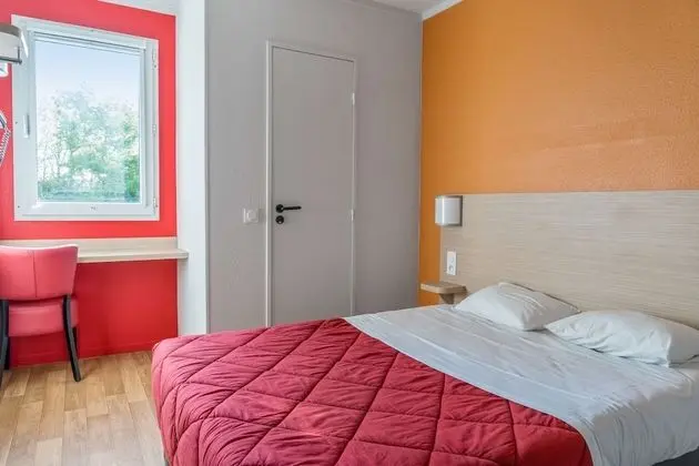 Standard Oda, Birden Çok Yatak