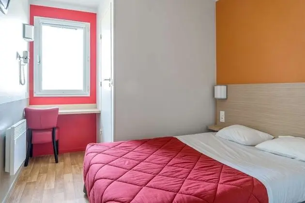 Standard Oda, Birden Çok Yatak