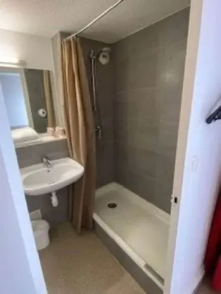 Standard Oda, 3 Tek Kişilik Yatak