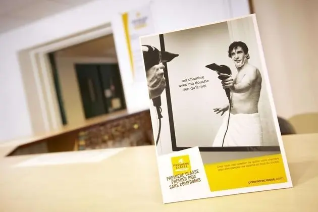 Standard Oda, Birden Çok Yatak (1 Double and 1 Single bed)