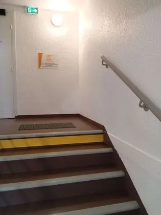Standard Oda, 3 Tek Kişilik Yatak