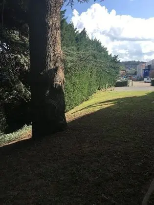 Standard Oda, 1 Çift Kişilik Yatak