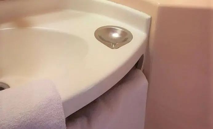 Standard Oda, 3 Tek Kişilik Yatak