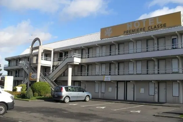 Standard Oda, Birden Çok Yatak (1 Double and 1 Single bed)