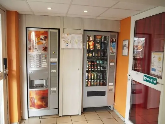 Standard Oda, 3 Tek Kişilik Yatak