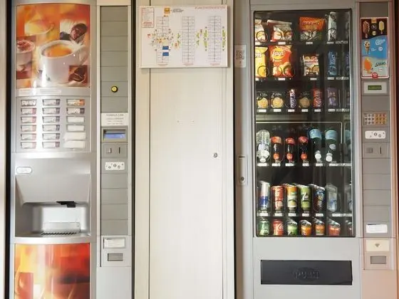 Standard Oda, 3 Tek Kişilik Yatak