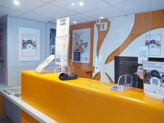 Standard Oda, Birden Çok Yatak (1 Double and 1 Single bed)