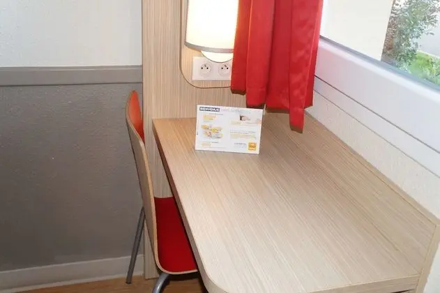 Standard Oda, Birden Çok Yatak