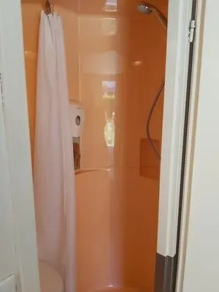 Standard Oda, 3 Tek Kişilik Yatak