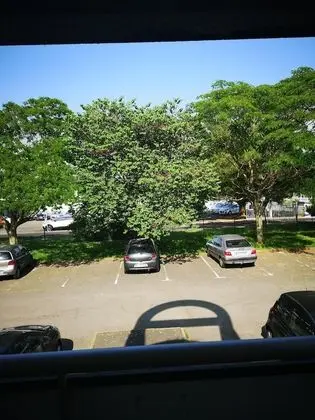 Standard Oda, 3 Tek Kişilik Yatak