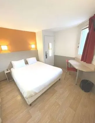 Standard Oda, Birden Çok Yatak