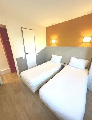 Standard Oda, Birden Çok Yatak