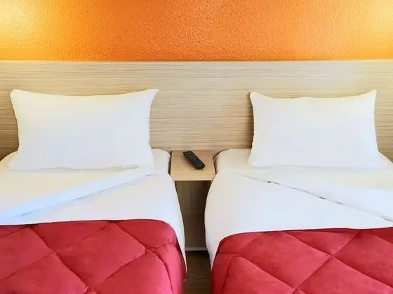 Standard Oda, 3 Tek Kişilik Yatak