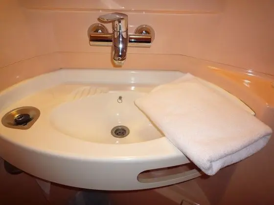 Standard Oda, Birden Çok Yatak (1 Double and 1 Single bed)