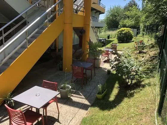 Standard Oda, 3 Tek Kişilik Yatak