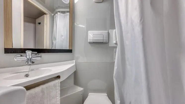 Banyo