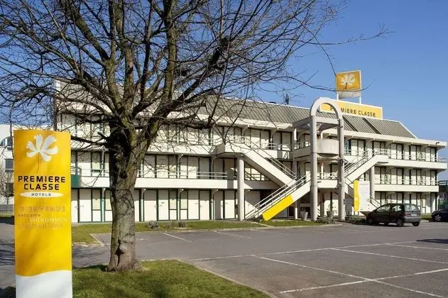 Standard Oda, 3 Tek Kişilik Yatak
