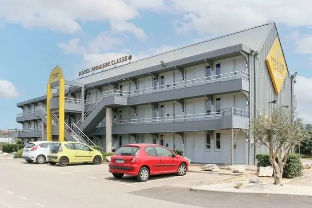 Standard Oda, 2 Tek Kişilik Yatak