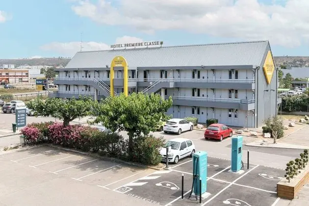 Standard Oda, 2 Tek Kişilik Yatak