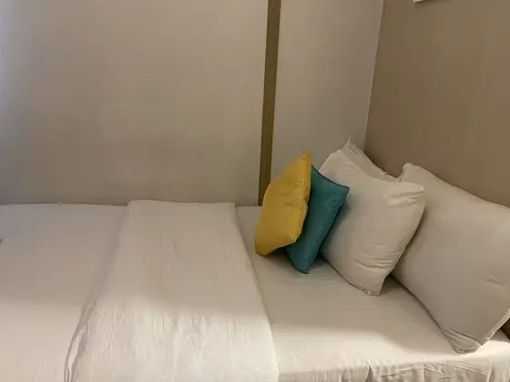 Honeymoon Daire, 1 Yatak Odası, Şehir Manzaralı, Ek Bina