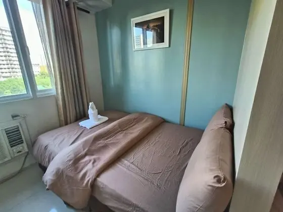 Honeymoon Daire, 1 Yatak Odası, Şehir Manzaralı, Ek Bina