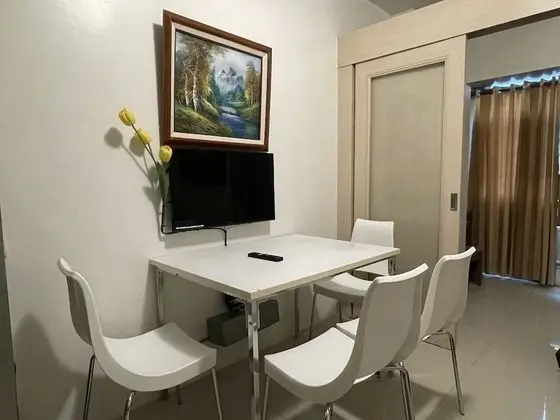 Honeymoon Daire, 1 Yatak Odası, Şehir Manzaralı, Ek Bina