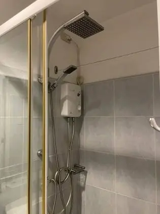 Honeymoon Daire, 1 Yatak Odası, Şehir Manzaralı, Ek Bina