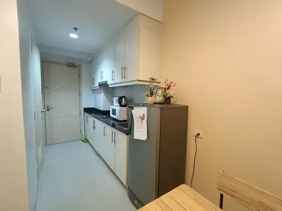 Romantic Daire, 1 Yatak Odası, Havuz Manzaralı