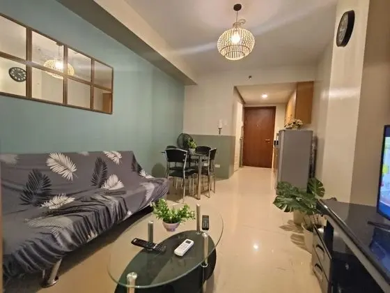 Design Daire