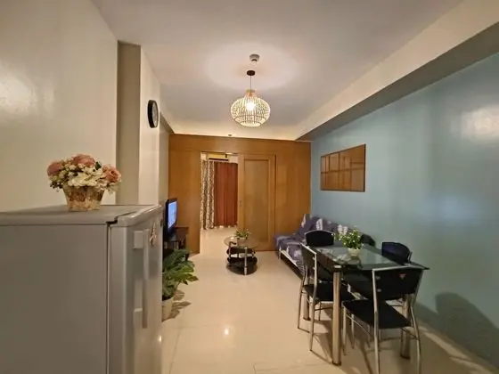Design Daire