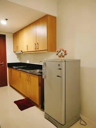 Design Daire