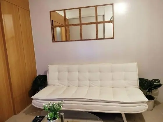 Design Daire